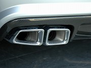 2014年　AMG　SL63S(写真)