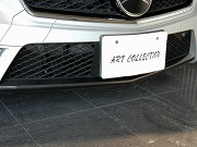 2014年　AMG　SL63S(写真)