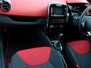 2013年　ルノールーテシアインテンス(写真)