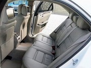 2012年　AMG　E63　パフォーマンスパッケージ(写真)