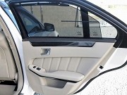 2012年　AMG　E63　パフォーマンスパッケージ(写真)