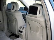 2012年　AMG　E63　パフォーマンスパッケージ(写真)