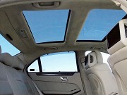 2012年　AMG　E63　パフォーマンスパッケージ(写真)