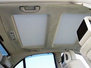 2012年　AMG　E63　パフォーマンスパッケージ(写真)