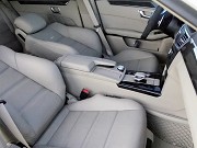 2012年　AMG　E63　パフォーマンスパッケージ(写真)