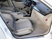 2012年　AMG　E63　パフォーマンスパッケージ(写真)