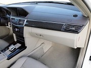 2012年　AMG　E63　パフォーマンスパッケージ(写真)