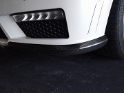 2012年　AMG　E63　パフォーマンスパッケージ(写真)