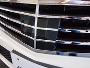 2012年　AMG　E63　パフォーマンスパッケージ(写真)