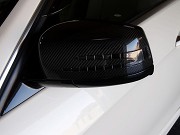 2012年　AMG　E63　パフォーマンスパッケージ(写真)