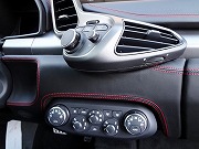 2011年 フェラーリ458イタリヤ(写真)