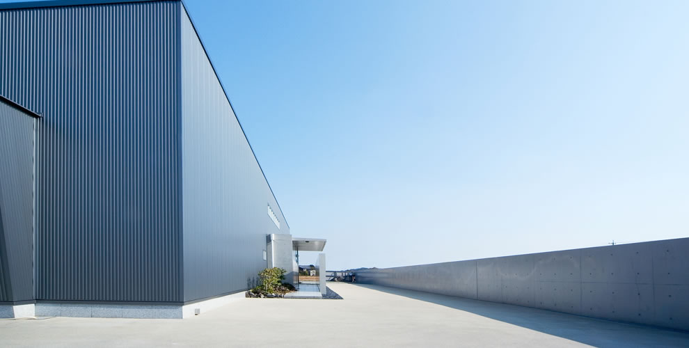 輸入車販売買取　アートコレクション　株式会社アート（株式会社Art）