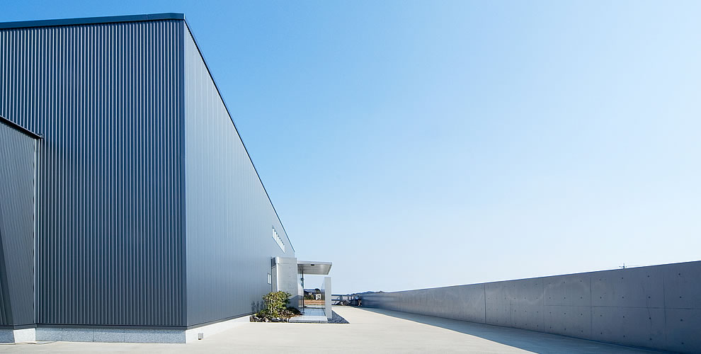 輸入車販売買取　アートコレクション　株式会社アート（株式会社Art）