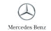 Benz ベンツ