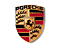 Porsche ポルシェ