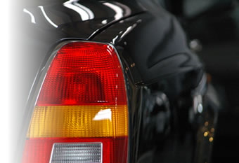 出張買取イメージ