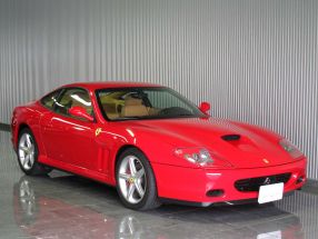 販売済み輸入車(写真)