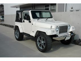 販売済み輸入車(写真)