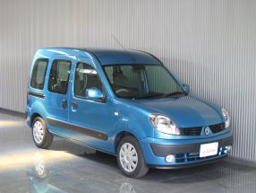 販売済み輸入車(写真)