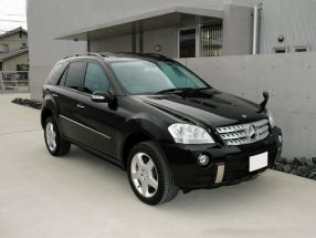 販売済み輸入車(写真)