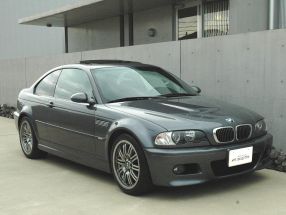 販売済み輸入車(写真)