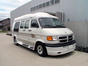 販売済み輸入車(写真)