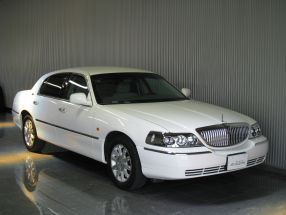 販売済み輸入車(写真)