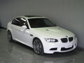 販売済み輸入車(写真)