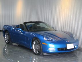 販売済み輸入車(写真)