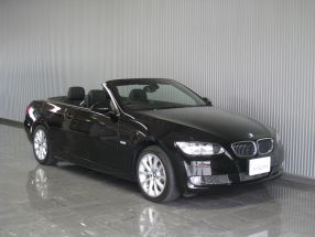 販売済み輸入車(写真)