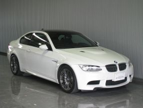 販売済み輸入車(写真)