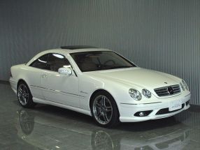 販売済み輸入車(写真)