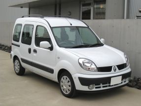 販売済み輸入車(写真)