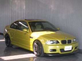 販売済み輸入車(写真)