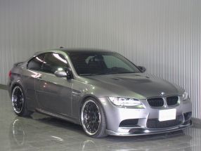 販売済み輸入車(写真)