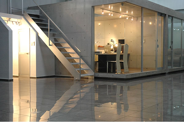 新車販売イメージ写真