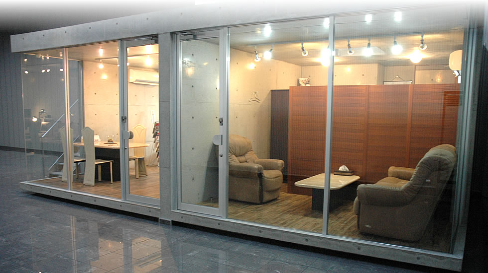 販売するにあたってイメージ写真